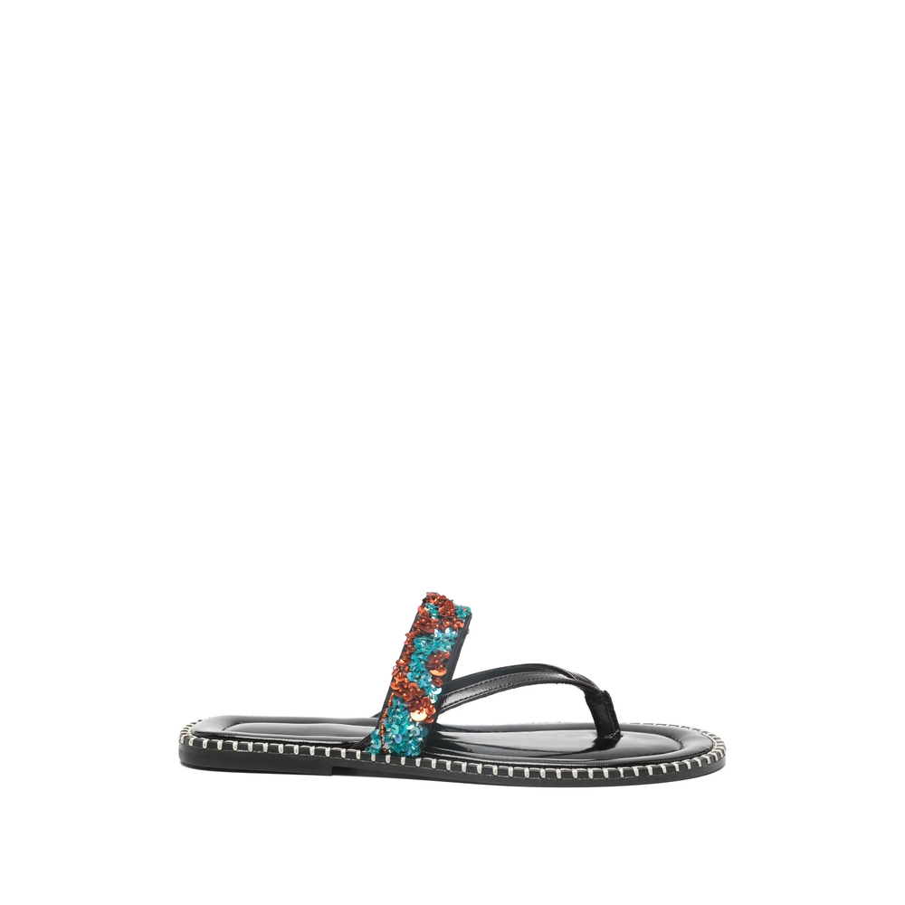 [DRIES VAN NOTEN] Sandals SS26 0857 011773 503