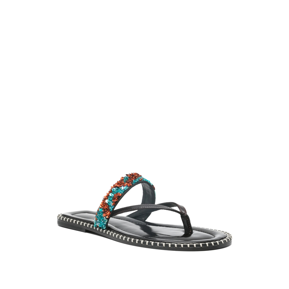 [DRIES VAN NOTEN] Sandals SS26 0857 011773 503