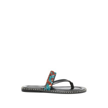 [DRIES VAN NOTEN] Sandals SS26 0857 011773 503