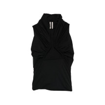 [Rick Owens] Tank top SS26 RP01F6223 JNDB 09