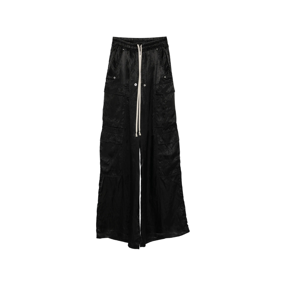 [Rick Owens] Trousers SS26 RP01F6327 N 09