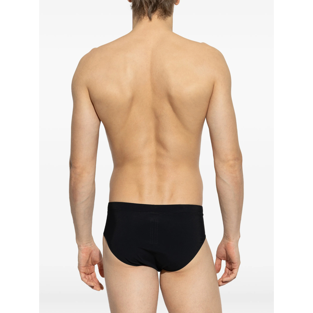 [Rick Owens] Swim Pants SS26 RU01F2011 NS 09