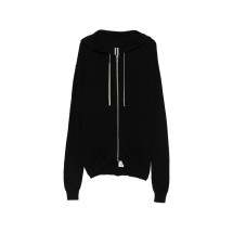 [Rick Owens] Cardigan SS26 RU01F2614 KWVH 09