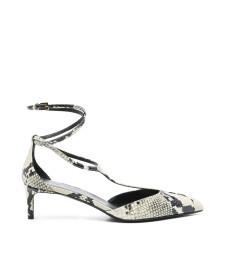 [KHAITE] Pumps SS26 F3085-803 L803 121