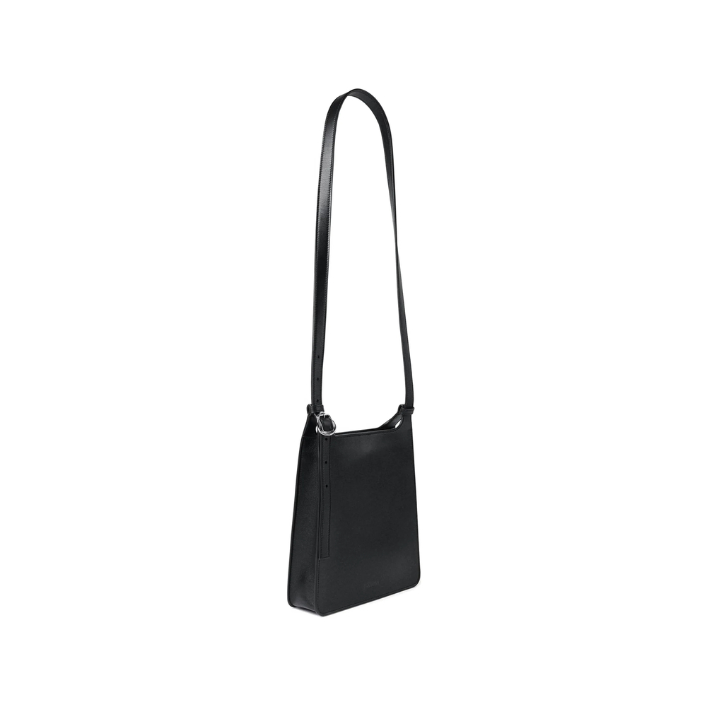 [JACQUEMUS] Shoulder bag SS26 BAM00432 AC18A08 990
