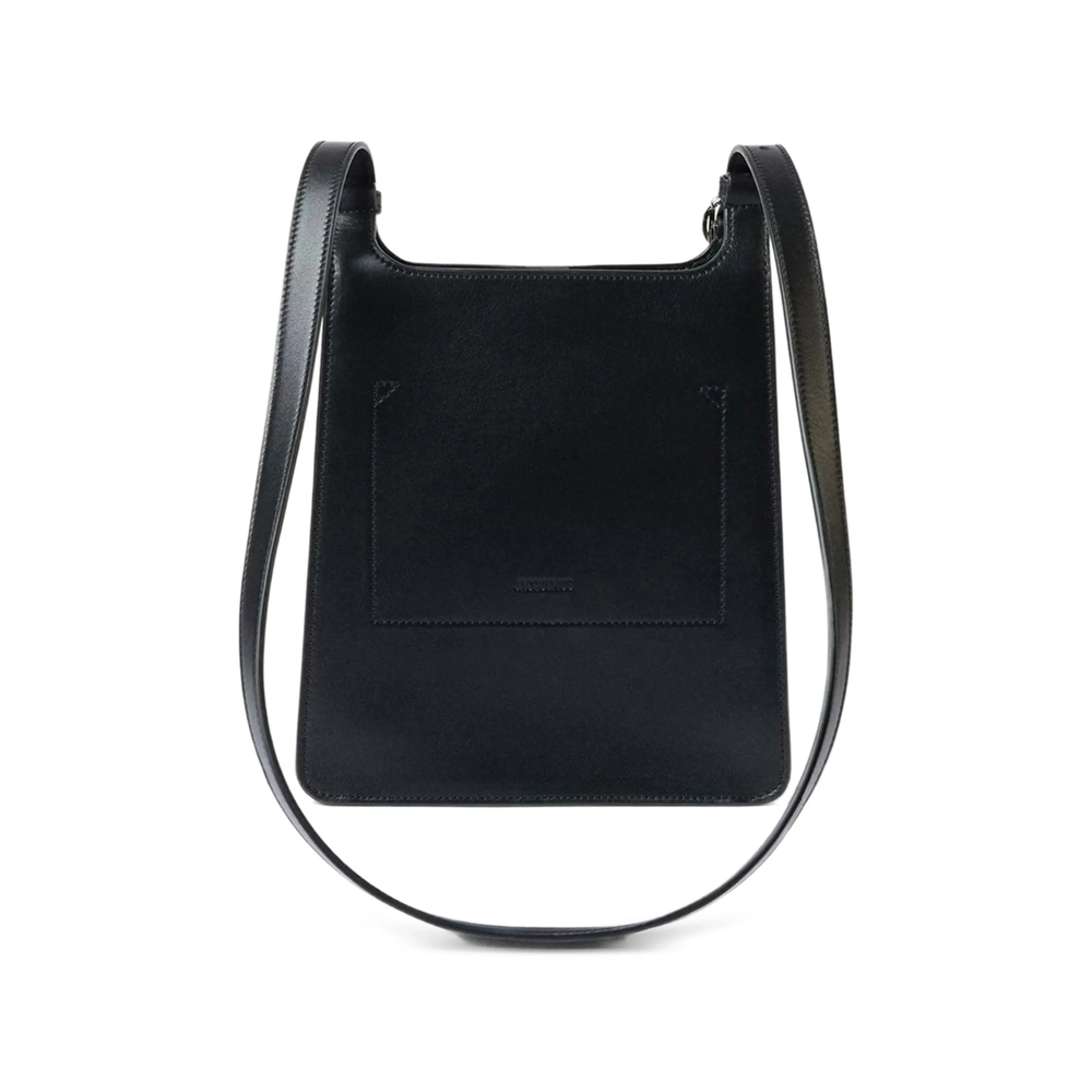 [JACQUEMUS] Shoulder bag SS26 BAM00432 AC18A08 990