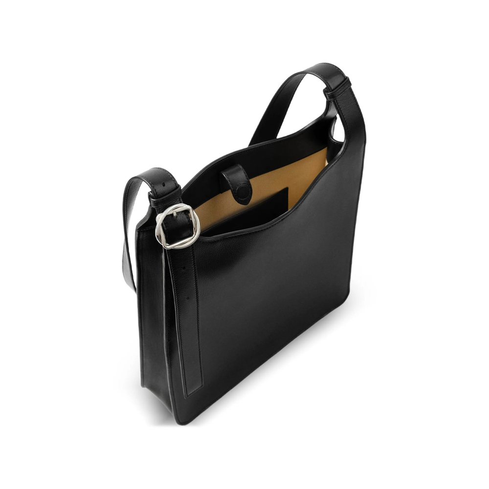 [JACQUEMUS] Shoulder bag SS26 BAM00432 AC18A08 990