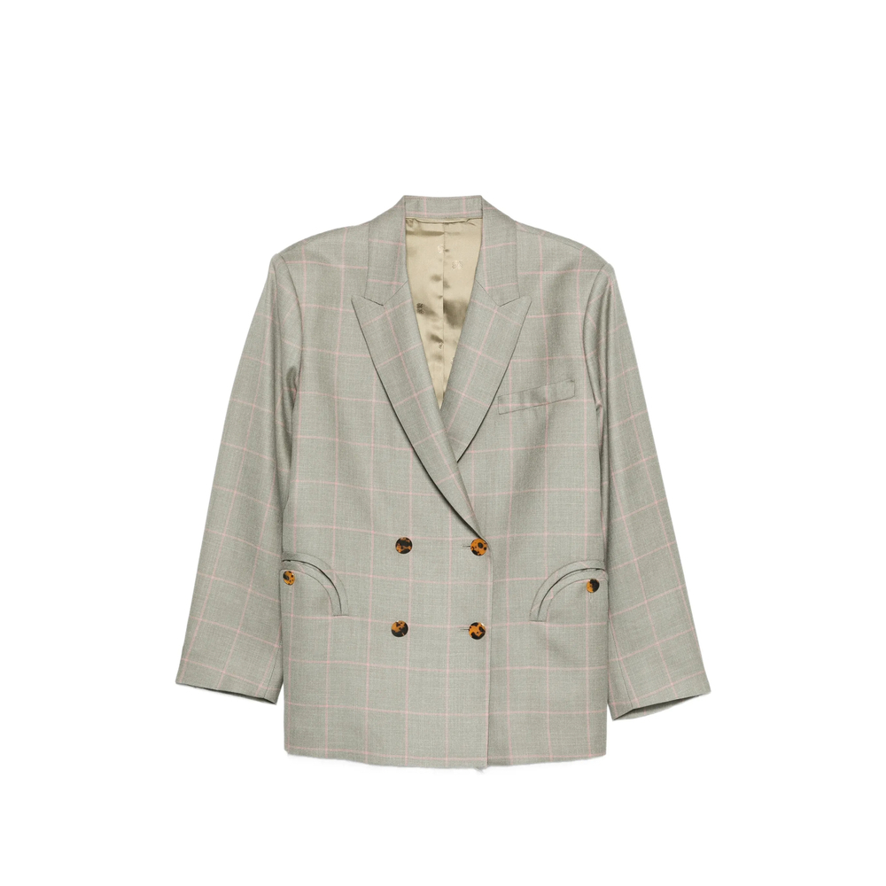 [Blaze Milano] Blazer SS26 BZCHB01 BAV  YP01
