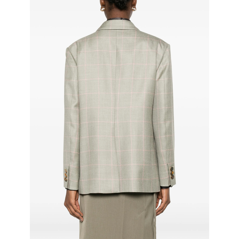 [Blaze Milano] Blazer SS26 BZCHB01 BAV  YP01