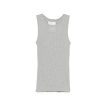 [ERL] T-shirts Sleeveless SS26 ERL12T001  GREYM