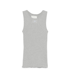 [ERL] T-shirts Sleeveless SS26 ERL12T001  GREYM