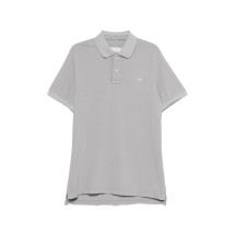 [ERL] T-shirts Short Sleeve SS26 ERL12T009  GREY