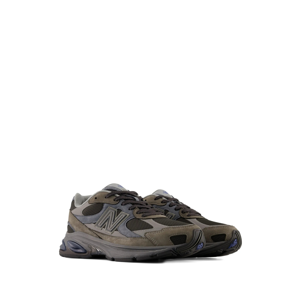 [new Balance] Sneakers SS26 U20107Z3