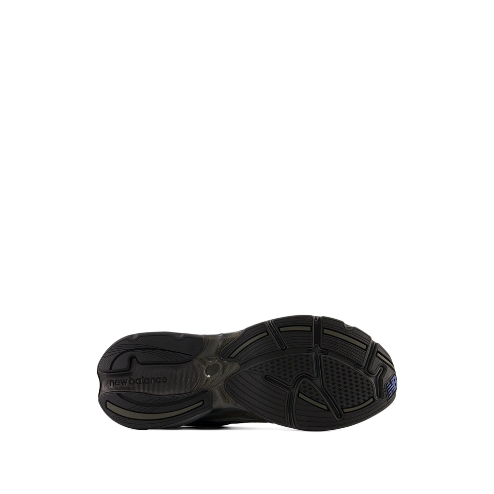 [new Balance] Sneakers SS26 U20107Z3