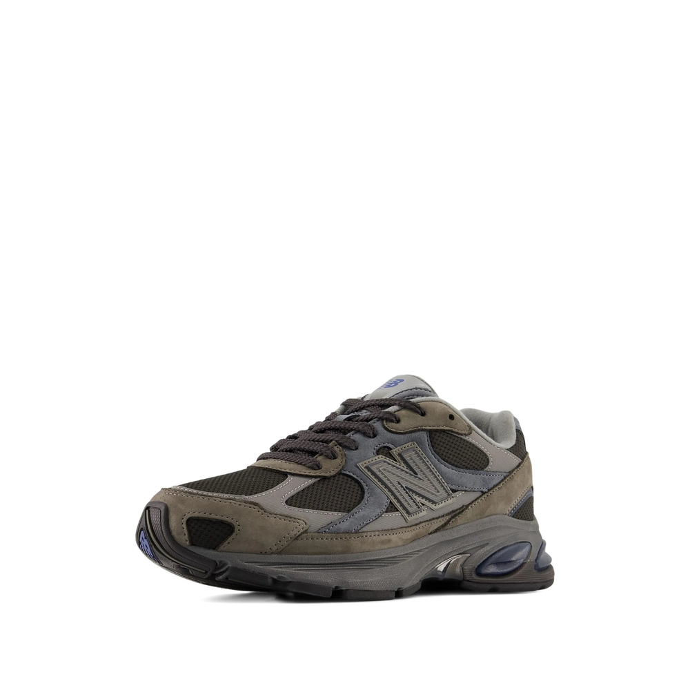 [new Balance] Sneakers SS26 U20107Z3