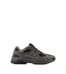 [new Balance] Sneakers SS26 U20107Z3
