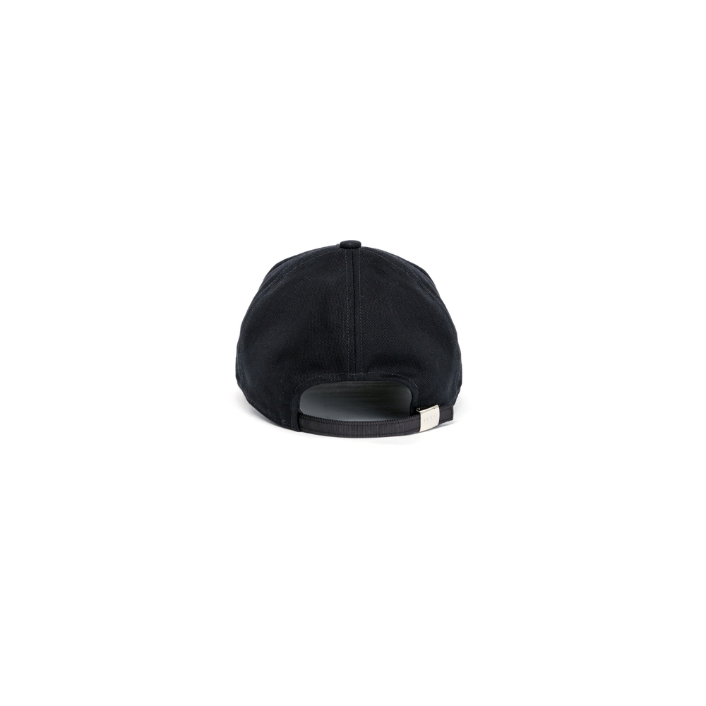 [Sacai X Carhartt] Cap SS26 26-01093S  001
