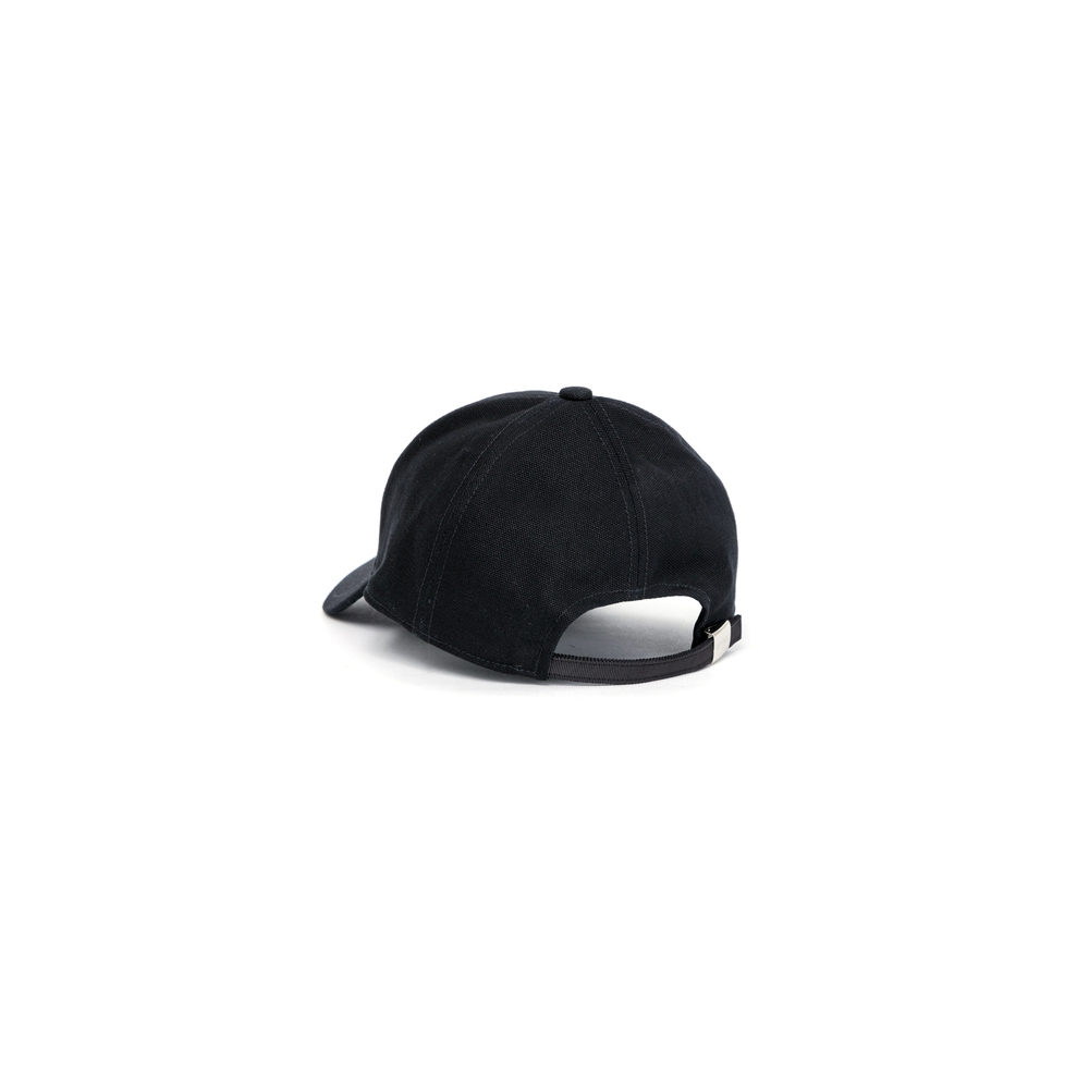 [Sacai X Carhartt] Cap SS26 26-01093S  001