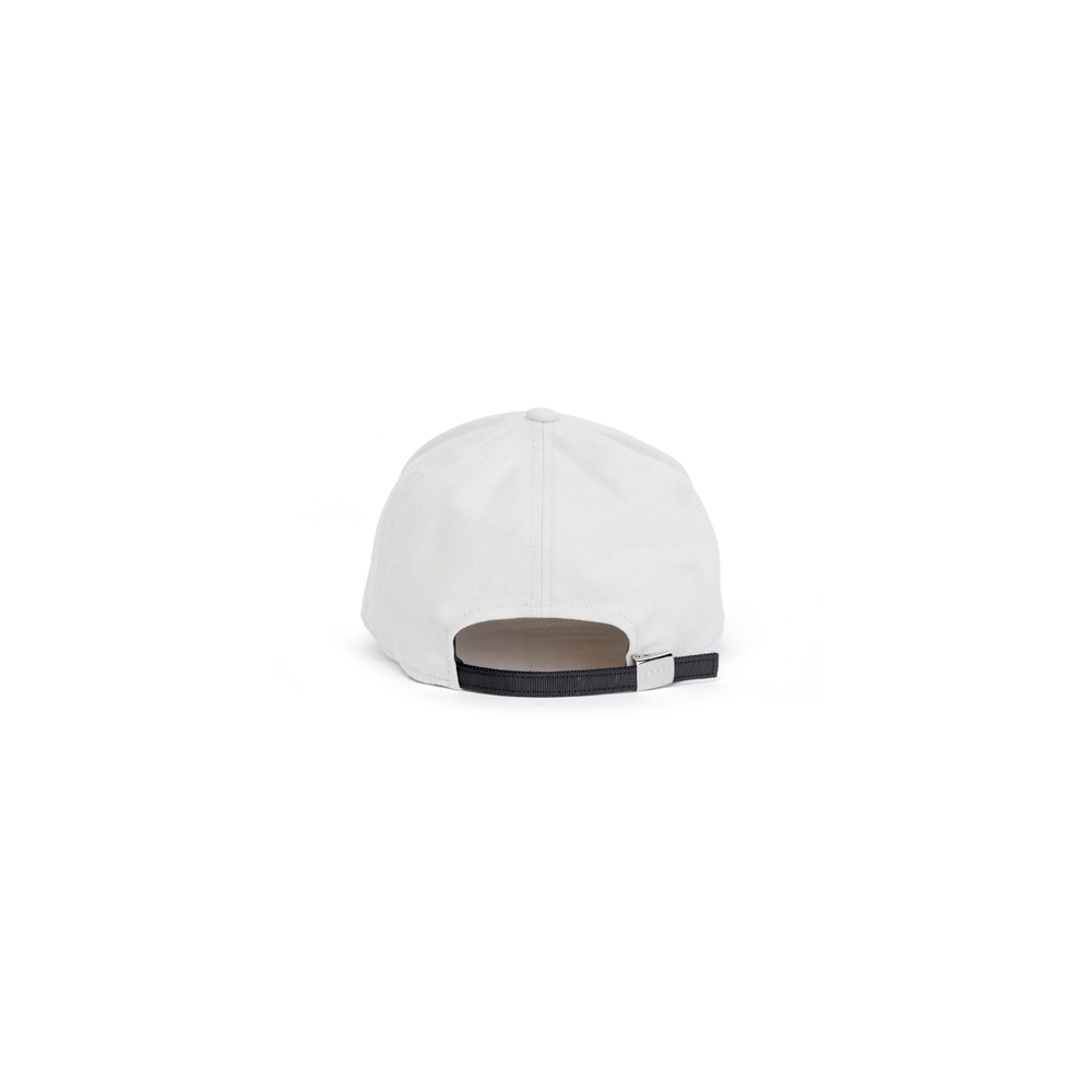 [Sacai X Carhartt] Cap SS26 26-01093S  199