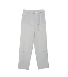 [Sacai X Carhartt] Trousers SS26 26-03993M  199