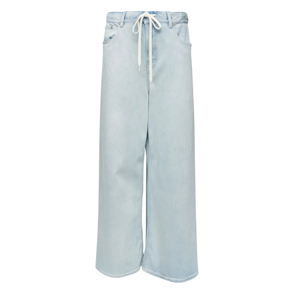 [MM6 Maison Margiela] Jeans SS26 M30056 S52LA0262 961