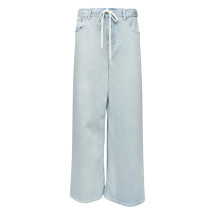 [MM6 Maison Margiela] Jeans SS26 M30056 S52LA0262 961
