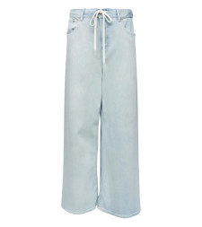 [MM6 Maison Margiela] Jeans SS26 M30056 S52LA0262 961