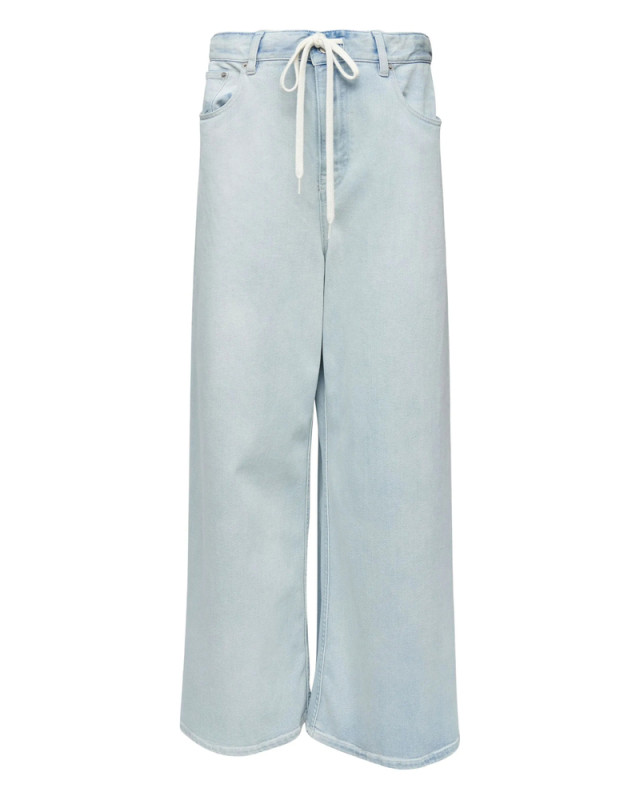 [MM6 Maison Margiela] Jeans SS26 M30056 S52LA0262 961