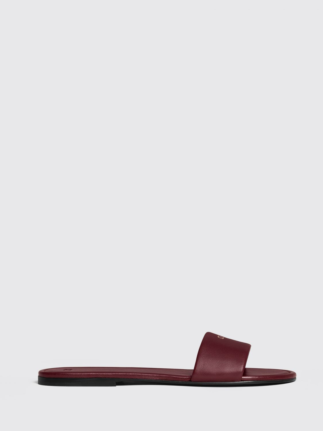 [Celine] Sandals SS26 366635268C 28BD