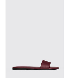 [Celine] Sandals SS26 366635268C 28BD