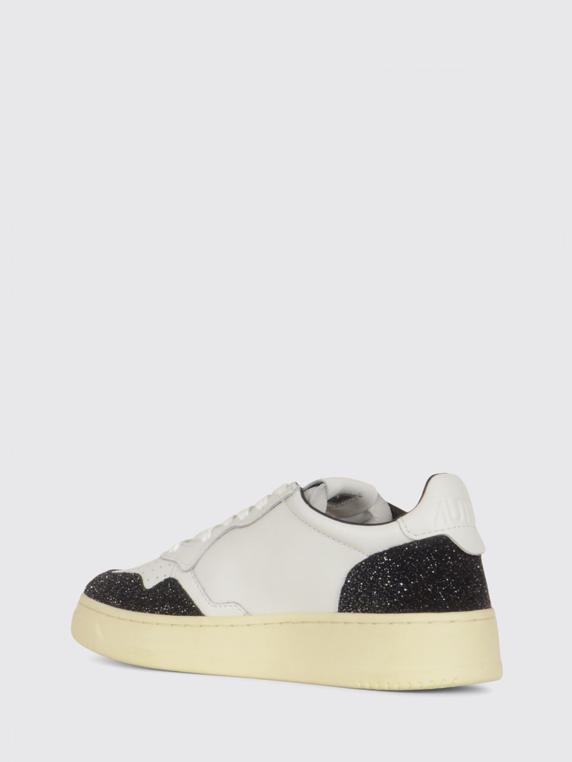 [AUTRY] Sneakers SS26 AULWPK03