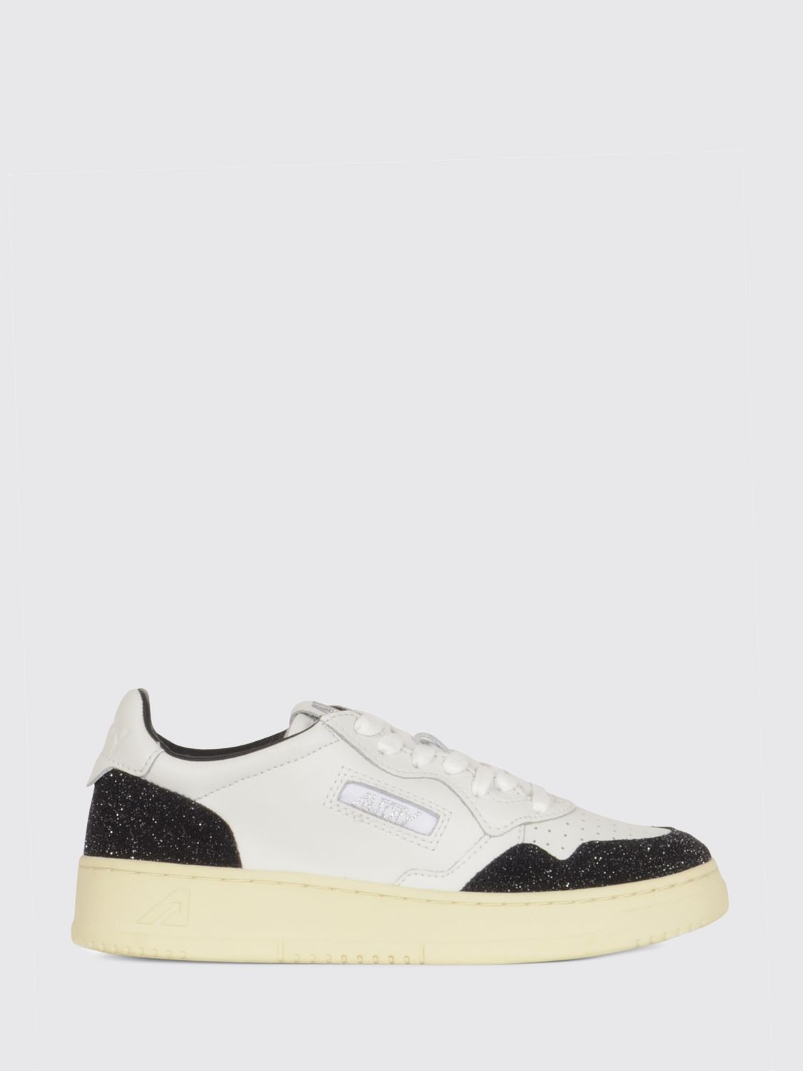 [AUTRY] Sneakers SS26 AULWPK03