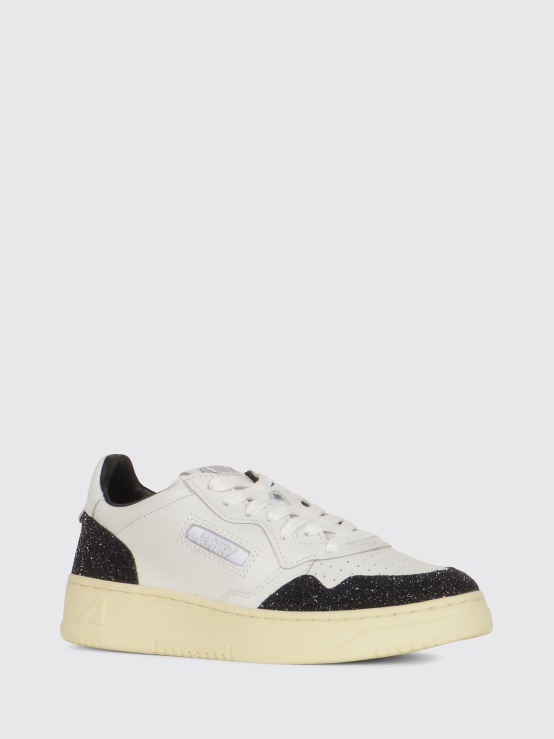 [AUTRY] Sneakers SS26 AULWPK03