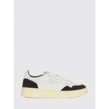 [AUTRY] Sneakers SS26 AULWPK03