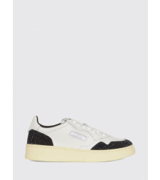 [AUTRY] Sneakers SS26 AULWPK03