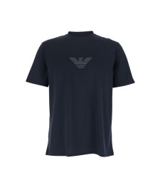 [Emporio Armani] T-shirts Short Sleeve SS26 EM004583AF13669MB561