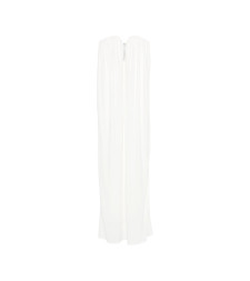 [Stella McCartney] Sleeveless dress SS26 6A0666 3GU301 9001
