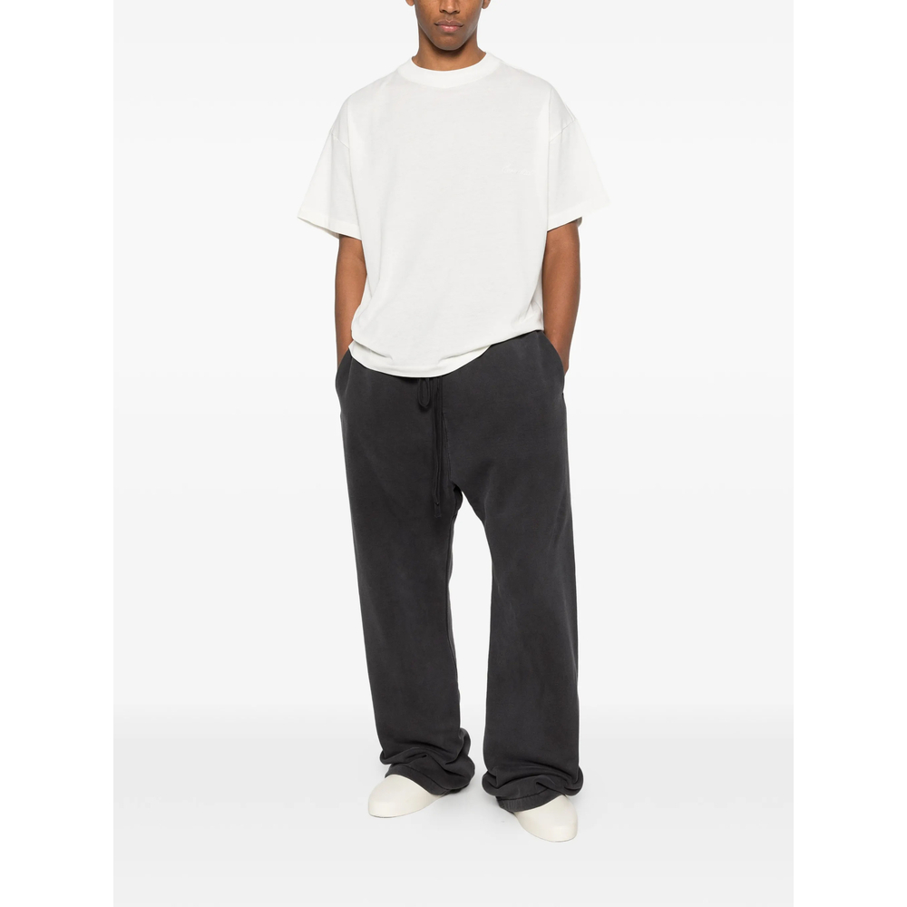 [Fear Of God Essentials] Trousers SS26 130HO258374F  VIBLK