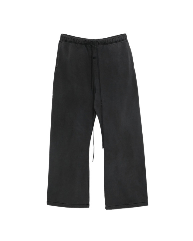 [Fear Of God Essentials] Trousers SS26 130HO258374F  VIBLK