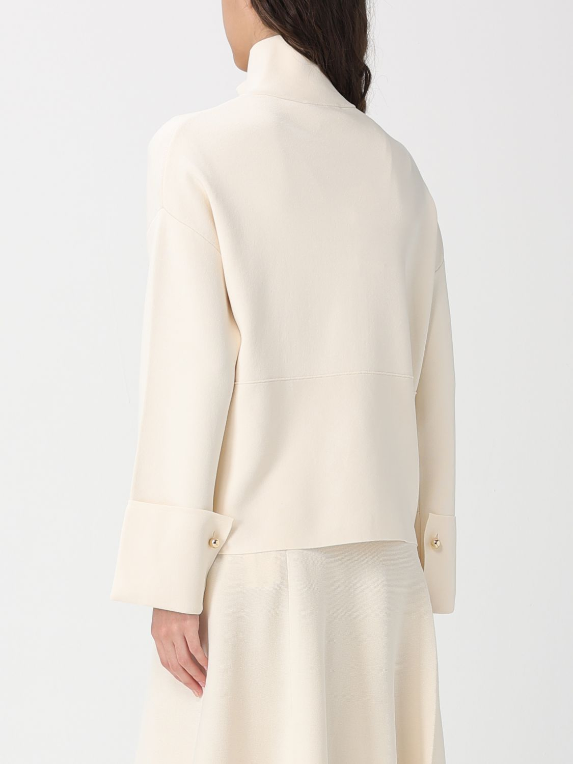 [Max Mara] Knitwear SS26 2611341018600 001