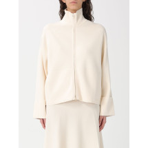 [Max Mara] Knitwear SS26 2611341018600 001