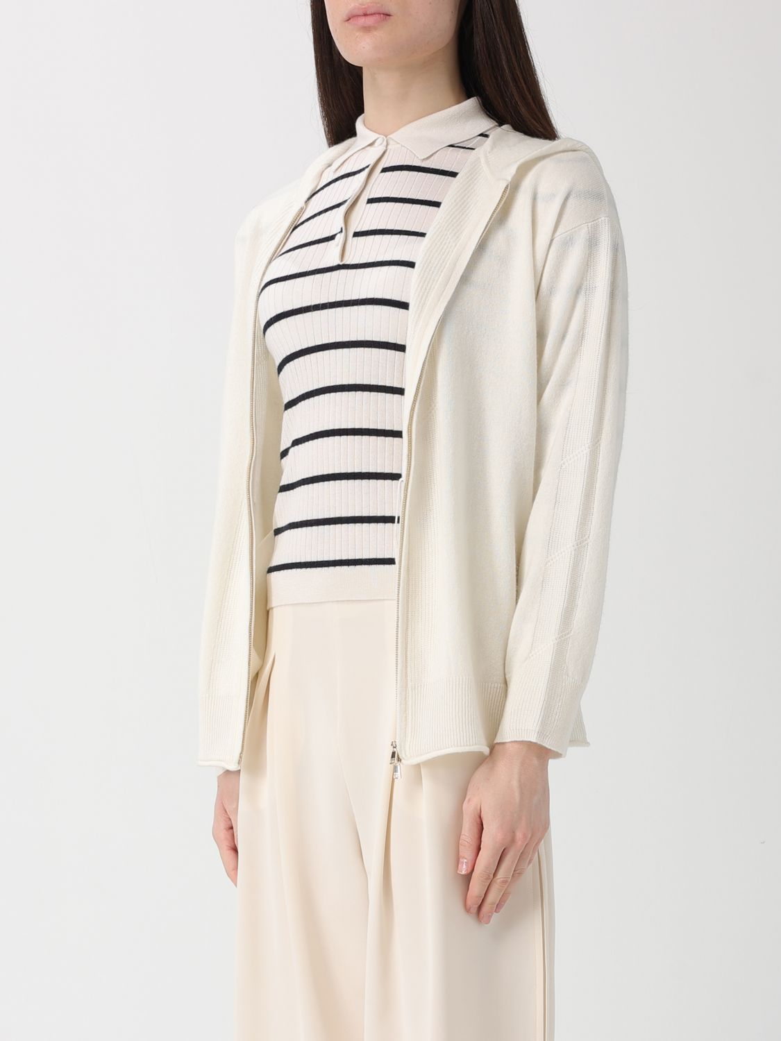 [Max Mara] Knitwear SS26 2611341038600 001