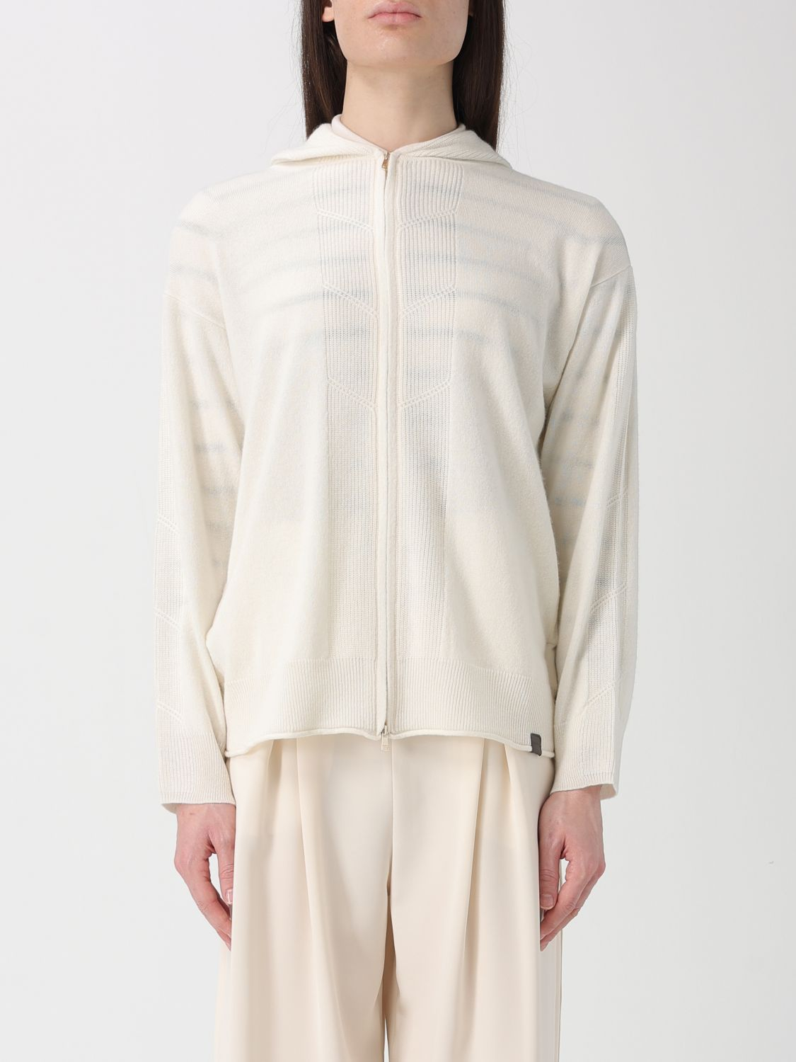 [Max Mara] Knitwear SS26 2611341038600 001