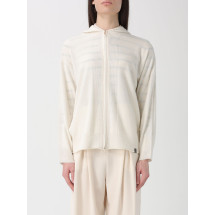 [Max Mara] Knitwear SS26 2611341038600 001