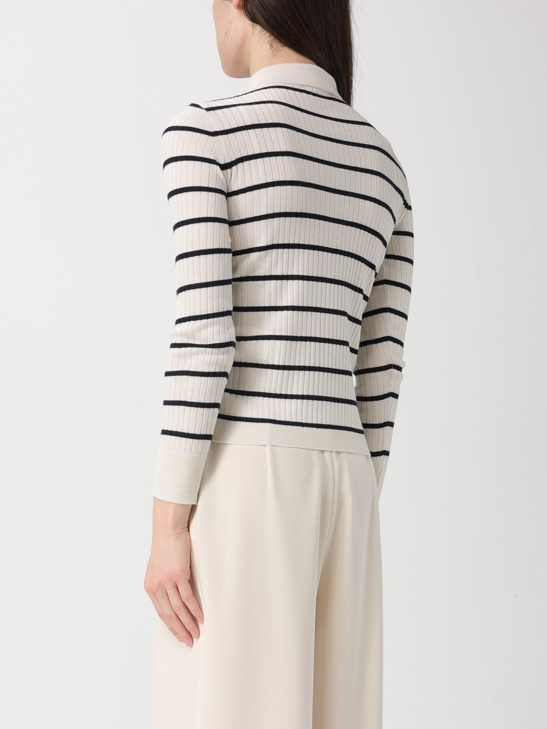 [Max Mara] Knitwear SS26 2611361058600 006