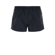 [Prada] Swim Pants FW26 UB332SOOO1WQ9 F0ABB
