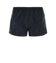 [Prada] Swim Pants FW26 UB332SOOO1WQ9 F0ABB