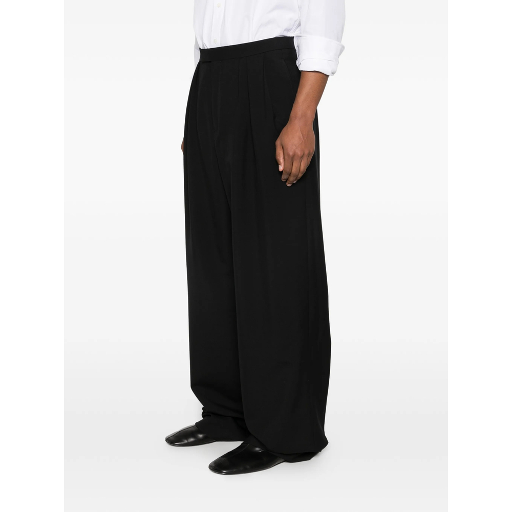 [DRIES VAN NOTEN] Trousers SS26 3249 020953 900