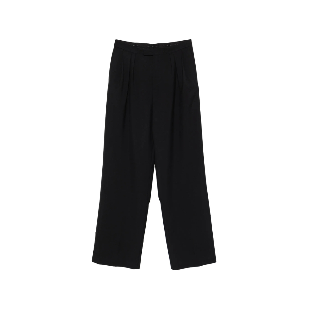 [DRIES VAN NOTEN] Trousers SS26 3249 020953 900
