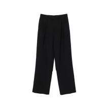 [DRIES VAN NOTEN] Trousers SS26 3249 020953 900